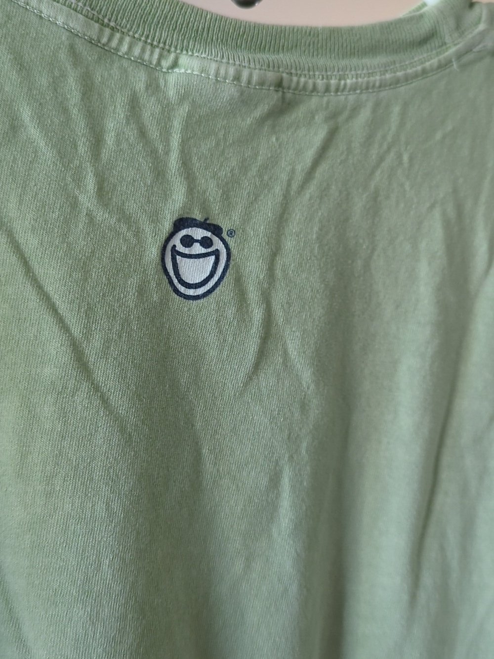 Doggie Smore Shirt - Picture 4 of 8